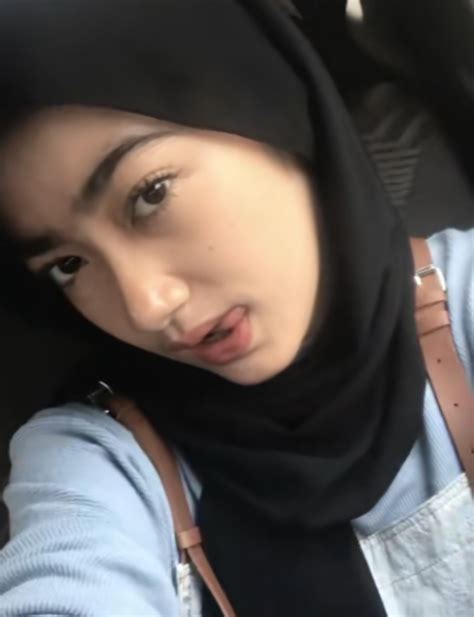 video bokep yang viral|Video Bokep Lokal Syakirah total 79 yang Viral